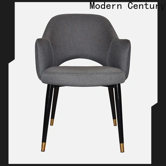 oem odm fantastic furniture dining chairs wholesale for family