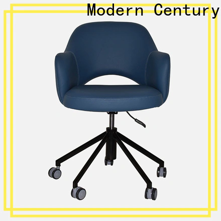 standard top rated office chairs brand for computer work