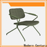 Modern Century timber dining chairs wholesale for table