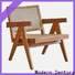 trendy unfinished wood chairs trader for study