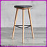 100% quality best bar stools brand for party