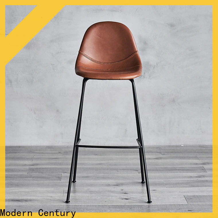 Modern Century stool chair factory for party