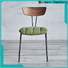 Modern Century bentwood dining chairs wholesale for table
