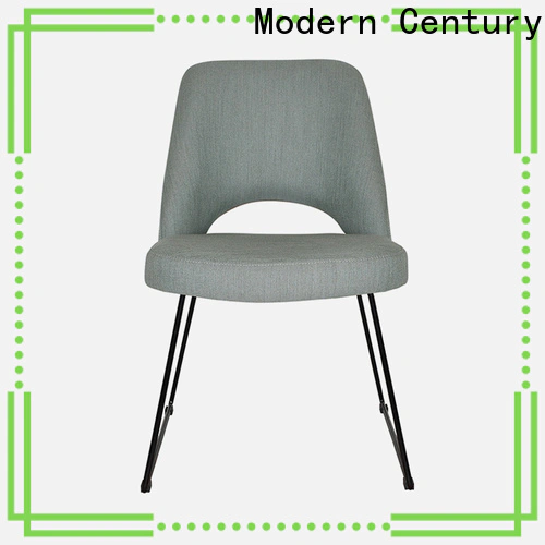 personalized low back dining chairs factory for dining hall
