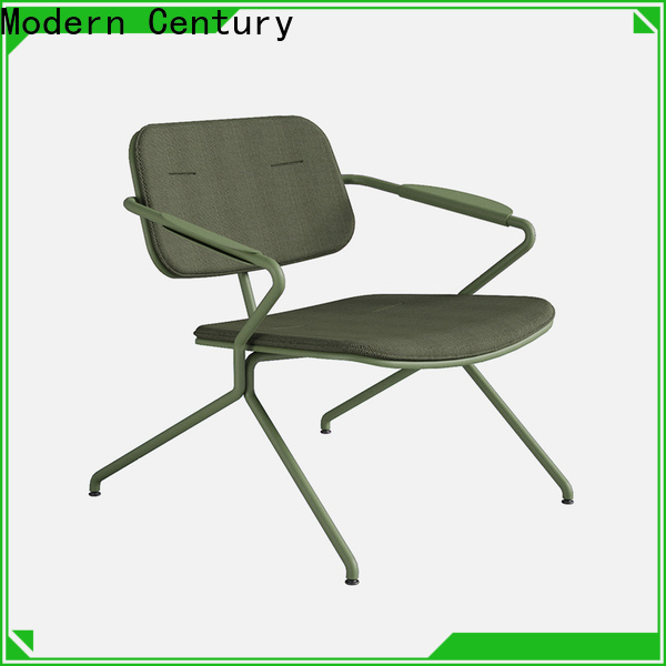new wholesale dining chairs trader for restaurant