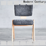 Modern Century personalized wooden rocking chair manufacturer for balcony