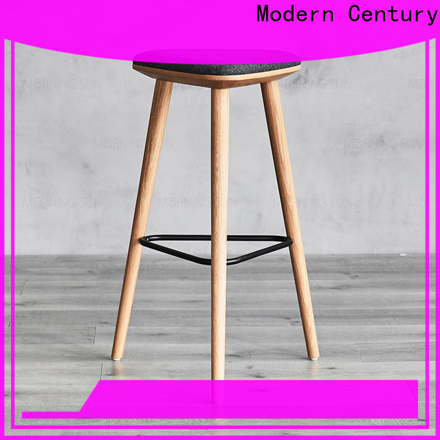 personalized 29 inch bar stools brand for b2b
