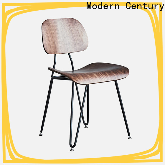 oem odm small wooden chair trader for study