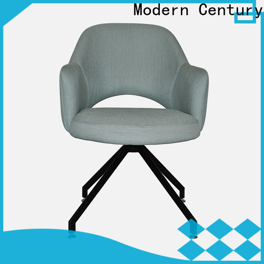 trendy 4 dining chairs factory for family