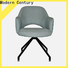 Modern Century personalized 4 dining chairs factory for table
