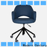 Modern Century trendy big office chair trader for gaming