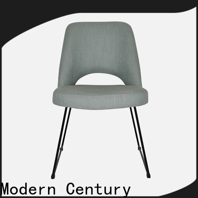 Modern Century bentwood dining chairs trader for table