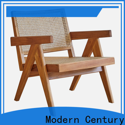 Modern Century 2021 wooden chair wholesale for kids