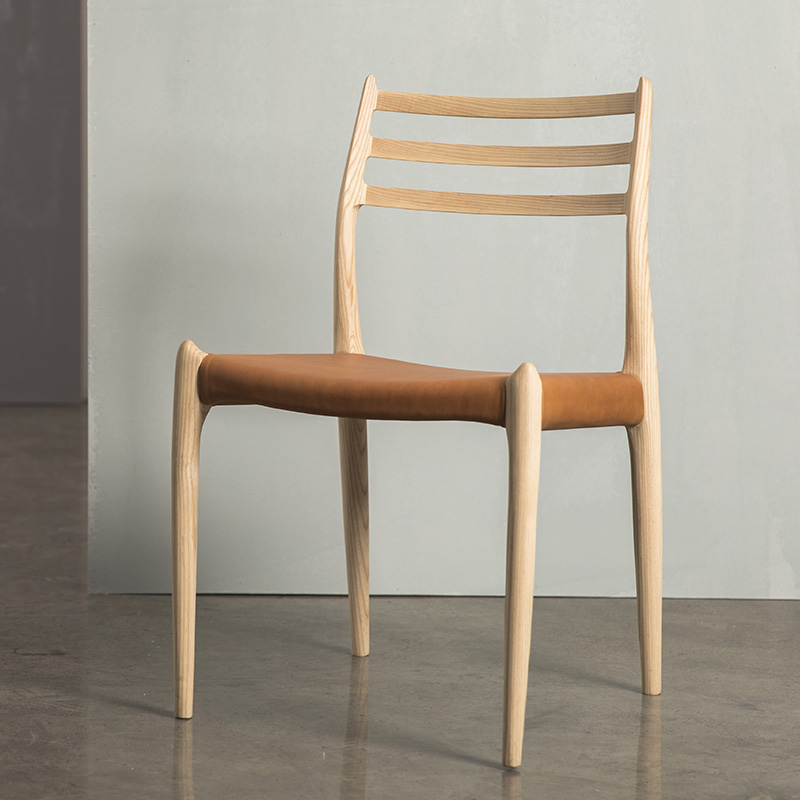 Modern Century antique wooden chairs brand for garden-2