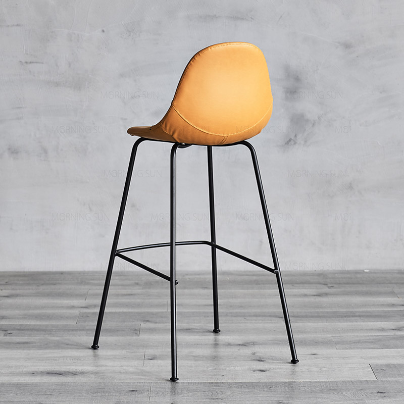 Best Contemporary Bar Stools 2020 SH760 Modern Century