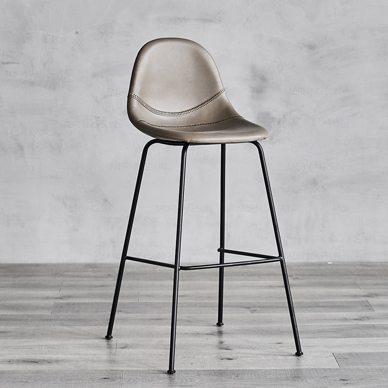 Best Contemporary Bar Stools 2020 SH760 Modern Century