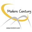 Logo | Modern Century Chair